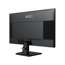 MSI 27 PRO MP275Q 2560x1440 (QHD) FLAT VA 100HZ 1MS ANTI-GLARE MONITOR - Thumbnail