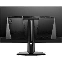 MSI 31.5 MAG 321UPX QD-OLED 3840x2160 (UHD) 16:9 FLAT 240HZ 0.03MS FREESYNC GAMING MONITOR - Thumbnail