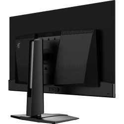 MSI 31.5 MAG 321UPX QD-OLED 3840x2160 (UHD) 16:9 FLAT 240HZ 0.03MS FREESYNC GAMING MONITOR - Thumbnail