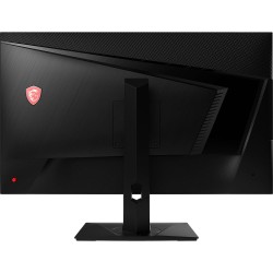 MSI 32 MAG 322UPF FLAT RAPID IPS 3840x2160 (UHD) 16:9 160HZ 1MS FREESYNC PREMIUM PRO GAMING MONITOR - Thumbnail