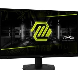 MSI 32 MAG 322UPF FLAT RAPID IPS 3840x2160 (UHD) 16:9 160HZ 1MS FREESYNC PREMIUM PRO GAMING MONITOR - Thumbnail