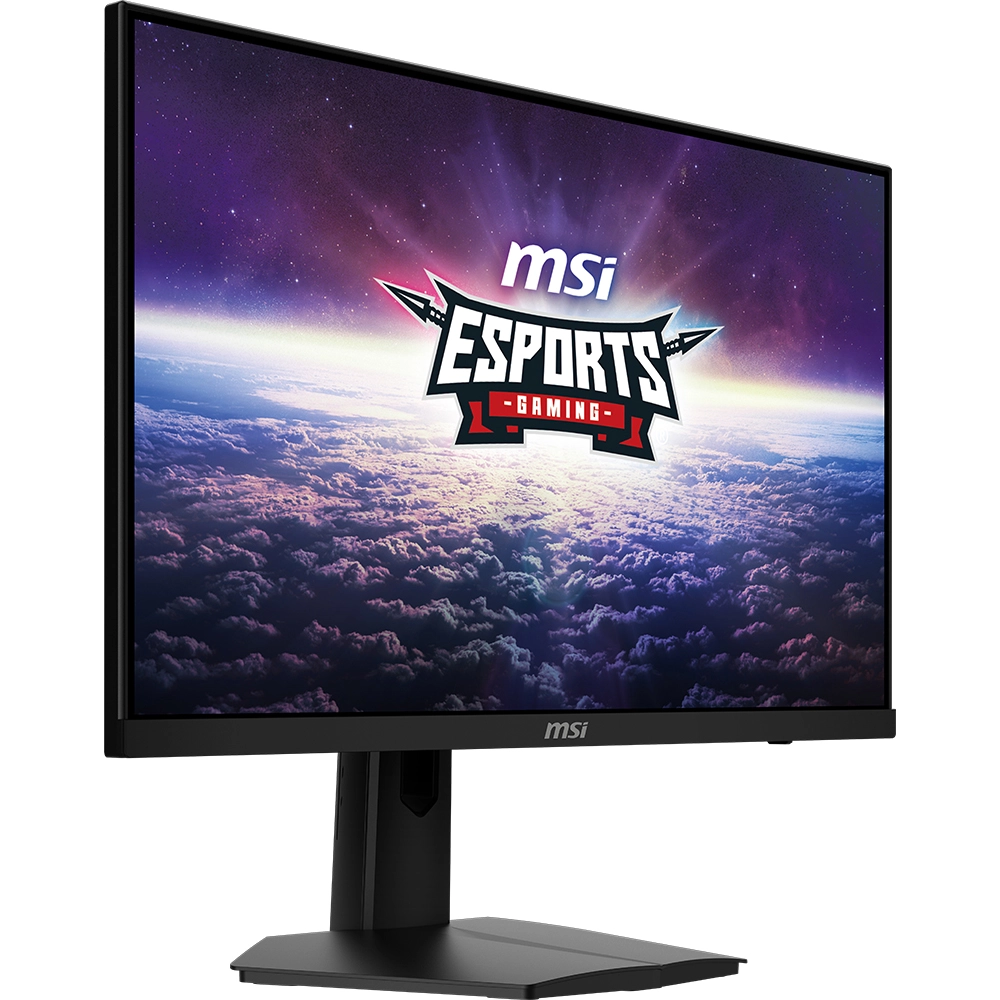 MSI 23.8