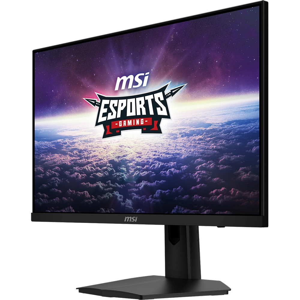 MSI 23.8