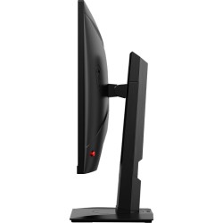 MSI G274PF 27 FLAT RAPID IPS 1920x1080 (FHD) 16:9 180HZ 1MS G-SYNC COMPATIBLE PIVOT GAMING MONITOR - Thumbnail