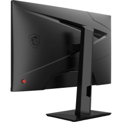 MSI G274PF 27 FLAT RAPID IPS 1920x1080 (FHD) 16:9 180HZ 1MS G-SYNC COMPATIBLE PIVOT GAMING MONITOR - Thumbnail