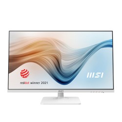 MSI MODERN MD272XPW 27