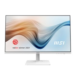 MSI MODERN MD272XPW 27