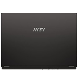 MSI NB COMMERCIAL 14 H A13MG-074XTR I7-13700H 16GB DDR4 UMA 1TB SSD 14.0 FHD+ DOS - Thumbnail