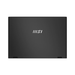 MSI NB PRESTIGE 16 AI STUDIO B1VEG-023TR ULTRA 7 155H 32GB LPDDR5 RTX4050 GDDR6 6GB 1TB SSD 16.0 QHD+ W11 GRI - Thumbnail