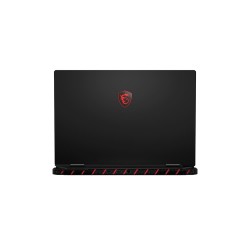 MSI NB RAIDER 18 HX A14VHG-465TR I9-14900HX 64GB DDR5 RTX4080 GDDR6 12GB 2TB SSD 18.0 UHD+ W11 - Thumbnail