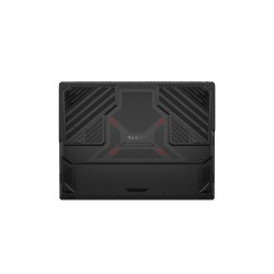 MSI NB RAIDER 18 HX A14VIG-468TR I9-14900HX 64GB DDR5 RTX4090 GDDR6 16GB 2TB SSD 18.0 UHD+ W11 - Thumbnail