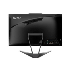 MSI PRO AP222T 13M-091XEU 21.5 FHD 16:9 (1920X1080) I5-13400 8GB DDR4 256GB SSD FREEDOS MULTI-TOUCH SİYAH AIO PC - Thumbnail