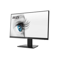 MSI PRO MP243X 1920x1080 (FHD) FLAT IPS 100HZ ANTI-GLARE MONITOR - Thumbnail