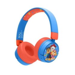 OTL Paw Patrol Çocuk Bluetooth Kablosuz Kulaklık - Thumbnail