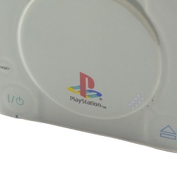 PlayStation 3D Mug Console - Thumbnail