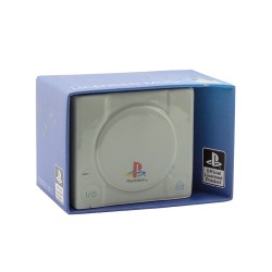 PlayStation 3D Mug Console - Thumbnail