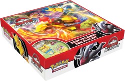 Pokemon Tcg Battle Academy 2024 - Thumbnail