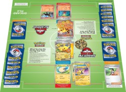 Pokemon Tcg Battle Academy 2024 - Thumbnail