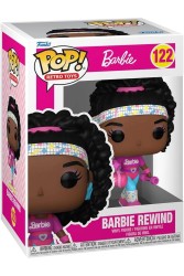 POP Barbie: Barbie Rewind - Thumbnail