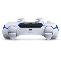 PS5 DualSense Wireless Controller Astro Bot Limited Edition Bilkom Garantili - Thumbnail