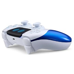 PS5 DualSense Wireless Controller Astro Bot Limited Edition Bilkom Garantili - Thumbnail