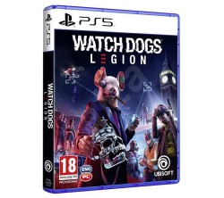 TOT GAME on X: Watch Dogs: Legion Deluxe Edition, Steam'de %85 indirimle  315 TL'den 47,25 TL'ye düştü.  / X