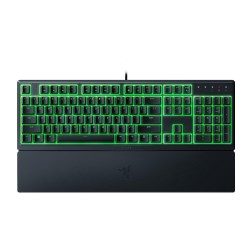 Razer Ornata V3 X Kablolu Tr Klavye - Thumbnail