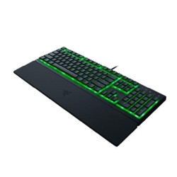 Razer Ornata V3 X Kablolu Tr Klavye - Thumbnail