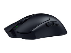 Razer Viper V3 HyperSpeed Kablosuz Espor Gaming Mouse - Thumbnail