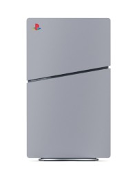 Sony PlayStation 5 Slim Digital D Chassis Oyun Konsolu 30. Yıl Limited Edition Bilkom Garantili - Thumbnail