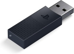 Sony PlayStation Link Usb Adaptör Bilkom - Thumbnail