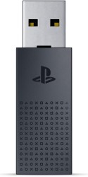 Sony PlayStation Link Usb Adaptör Bilkom - Thumbnail