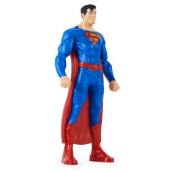 Spin Master DC Universe Superman 25 cm Aksiyon Figürü - Thumbnail