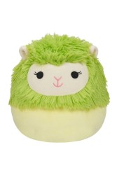 Squishmallows Alpaka Cavaleri 20cm - Thumbnail