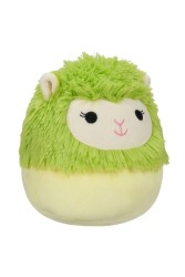 Squishmallows Alpaka Cavaleri 20cm - Thumbnail