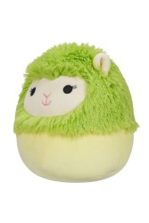 Squishmallows Alpaka Cavaleri 20cm - Thumbnail