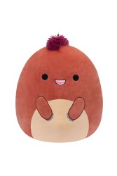 Squishmallows Dinozor Kelly 20 Cm - Thumbnail