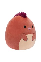 Squishmallows Dinozor Kelly 20 Cm - Thumbnail