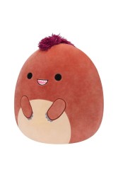 Squishmallows Dinozor Kelly 20 Cm - Thumbnail