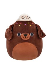 Squishmallows Dondurma Labrador Rico 20 Cm - Thumbnail