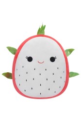 Squishmallows Ejder Meyvesi Delita 36 Cm - Thumbnail