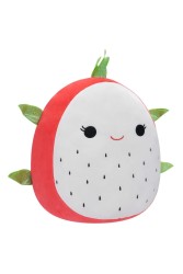 Squishmallows Ejder Meyvesi Delita 36 Cm - Thumbnail