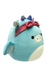 Squishmallows Ejderha Tatiana 20cm - Thumbnail