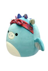 Squishmallows Ejderha Tatiana 20cm - Thumbnail