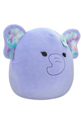 Squishmallows Fil Anjali 20cm - Thumbnail