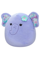 Squishmallows Fil Anjali 20cm - Thumbnail