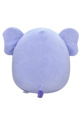 Squishmallows Fil Anjali 20cm - Thumbnail