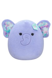 Squishmallows Fil Anjali 20cm - Thumbnail