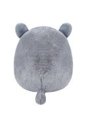 Squishmallows Fuzzamallows Chinchilla Miper 30 Cm - Thumbnail