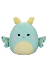 Squishmallows Güve Connie 30 Cm - Thumbnail